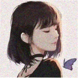 杰克奥特曼 角色头像