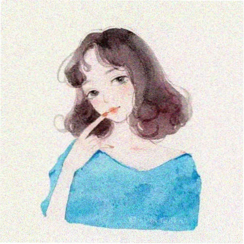 泰罗奥特曼 角色头像
